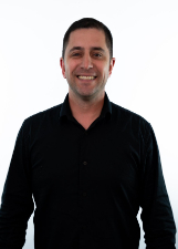 Foto oficial de Leo Lira
