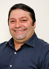 Foto oficial de Marcio Moreschi Tchufi