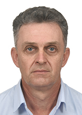 Foto oficial de Adelar Reinke