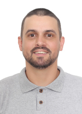 Foto oficial de Tiago Foletto Teco