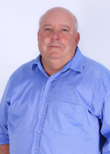 Foto oficial de Renato Zanatta