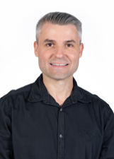 Foto oficial de Eduardo Zorzi - Dudo