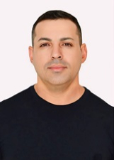 Foto oficial de Marco do Taxi