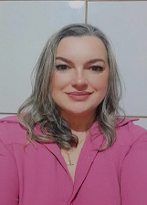 Foto oficial de Angelita Martins
