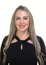 Foto oficial de Enfermeira Tati