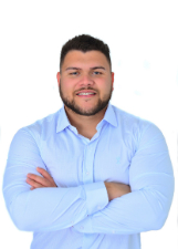 Foto oficial de Leco