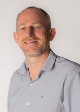 Foto oficial de Robes Schneider