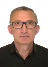 Foto oficial de Miguel Paese
