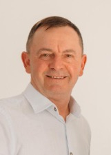 Foto oficial de Vilson Altmann Fazenda