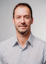 Foto oficial de Jean Medinger