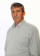 Foto oficial de Giboio