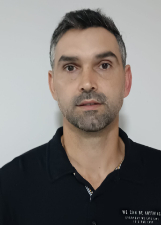 Foto oficial de Jonas Deboer