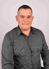 Foto oficial de Dejalmo