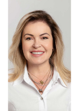 Foto oficial de Valéska Walber