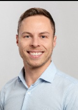 Foto oficial de João Pedro