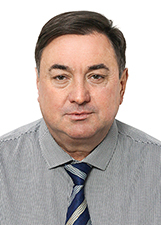 Foto oficial de Soccol de Formiga