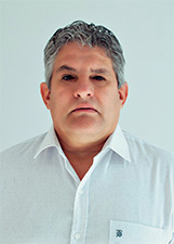 Foto oficial de Edito