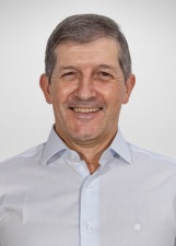 Foto oficial de Valmir Peto
