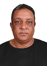 Foto oficial de Jorge Aurinha