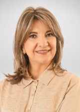 Foto oficial de Verinha