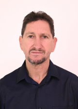 Foto oficial de Paulo Duarte
