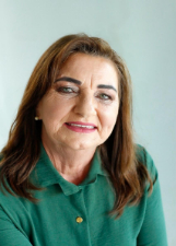 Foto oficial de Helena