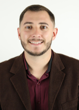 Foto oficial de Gian