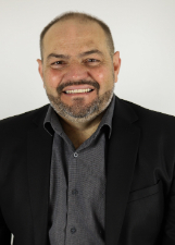 Foto oficial de Marcelo Paulart