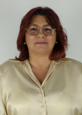 Foto oficial de Albaniza Valim