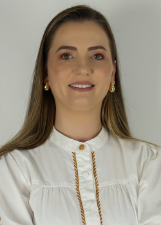 Foto oficial de Gilcinara Gil