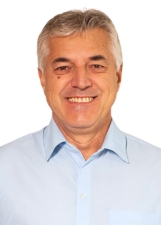 Foto oficial de Milton do Ki Barato