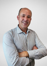 Foto oficial de Isidoro Weschenfelder