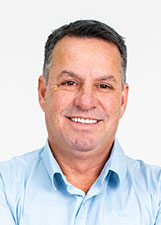 Foto oficial de Daurinei Alt