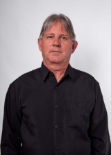 Foto oficial de Selson Kirch