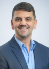 Foto oficial de Marcelo Maranata