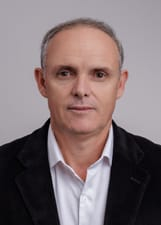 Foto oficial de Fraguinha