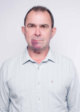 Foto oficial de Elton Uhlmann