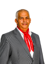 Foto oficial de Manoel Eletricista