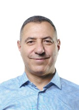 Foto oficial de Tenente Tavares