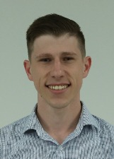 Foto oficial de Francesco Dallenogare