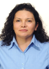 Foto oficial de Magaly Maga Costa