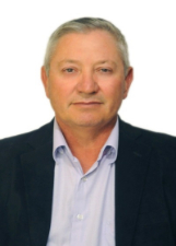 Foto oficial de Espedito