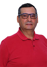 Foto oficial de Adir