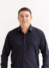 Foto oficial de Juliano Malacarne