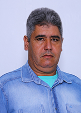 Foto oficial de Delírio Tuia