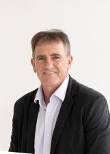 Foto oficial de Bido