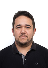 Foto oficial de Luciano