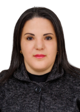 Foto oficial de Tamires Barbosa