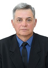 Foto oficial de João Paulo