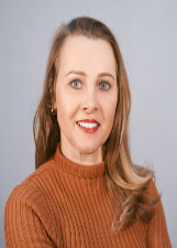 Foto oficial de Madalena